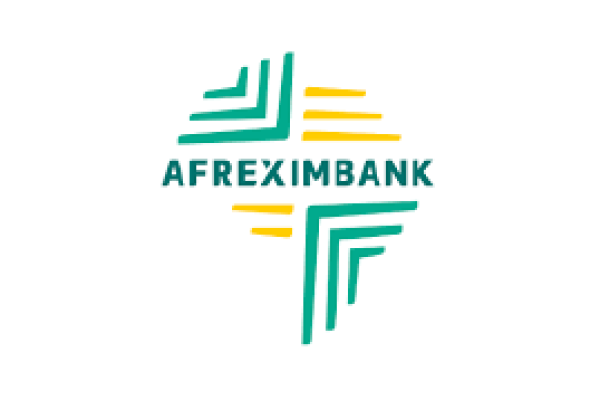 Afrexim Bank